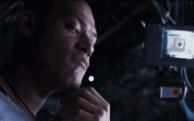 show-me-morpheus